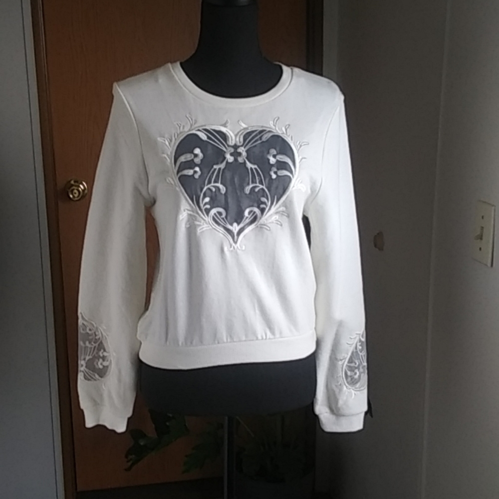 💯 ✳🆕  H&M